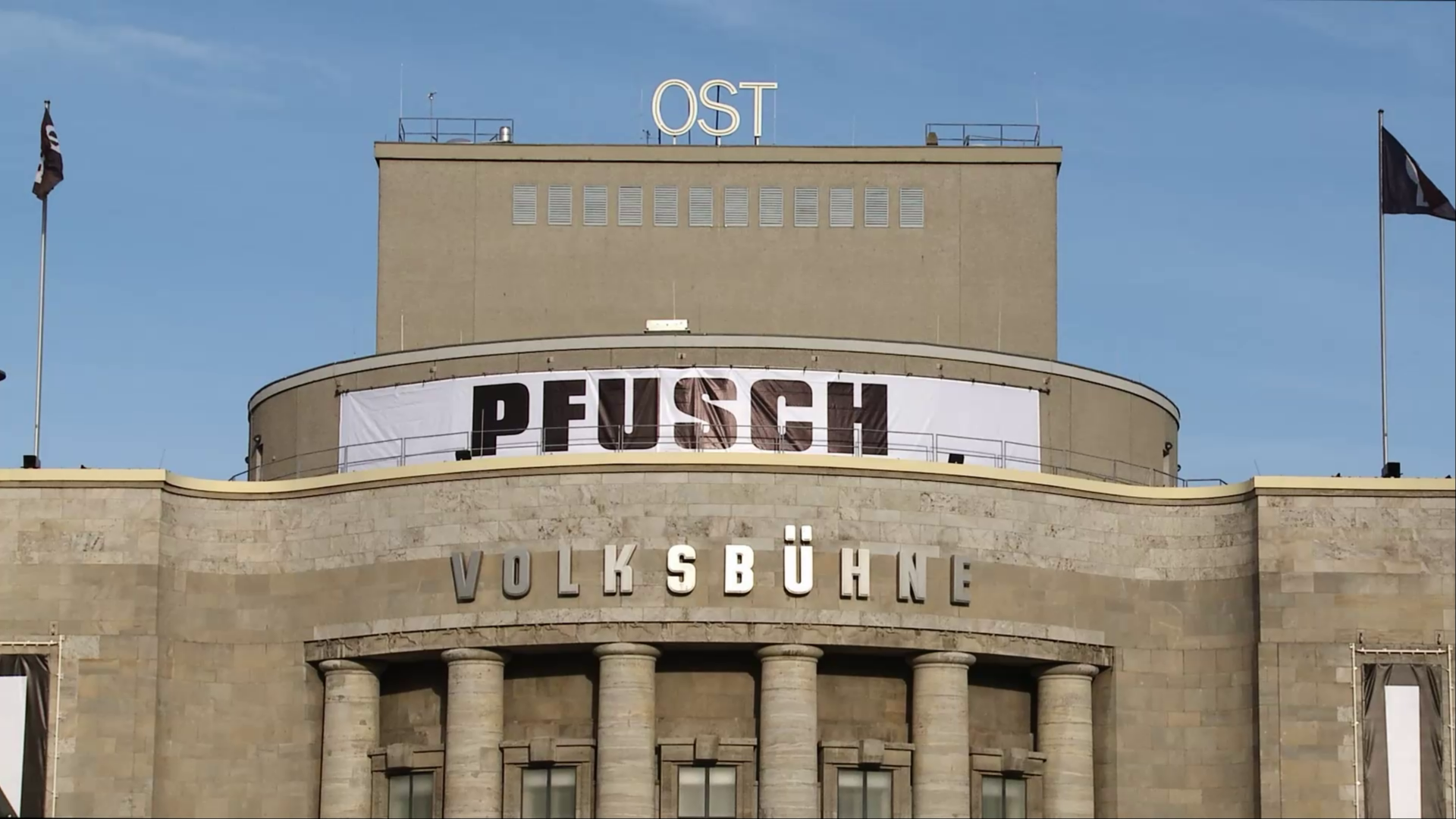 FRITSCH'S PFUSCH 2